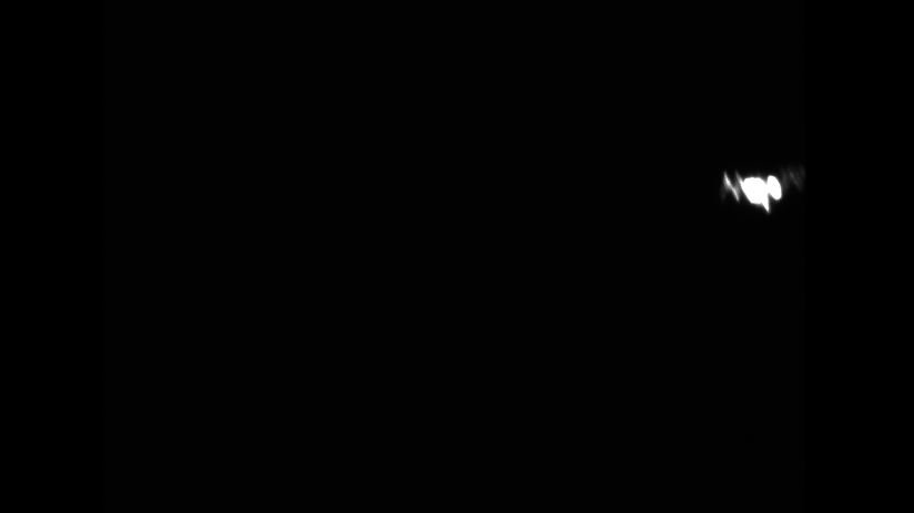 ISS extraite de la vidéo 7.JPG