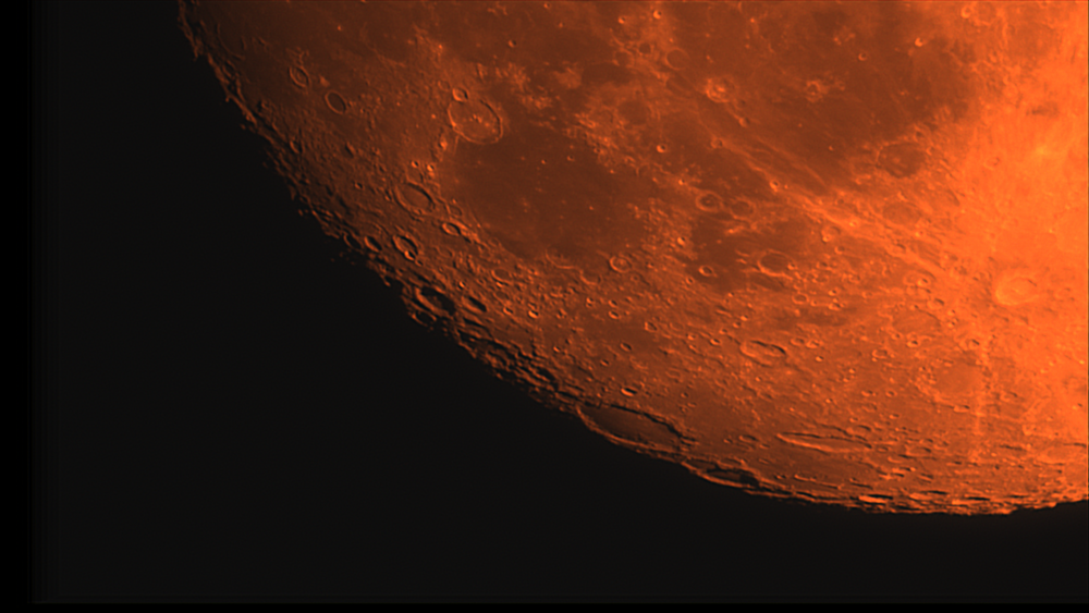 18_49_01__100r_T24_166_reg.png