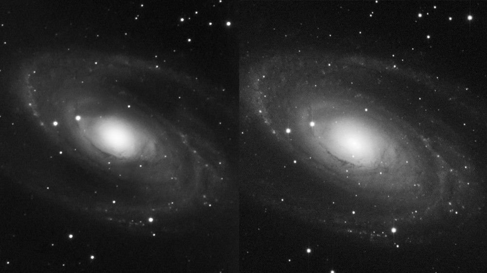 M81 vs M81_HDR_L6.jpg