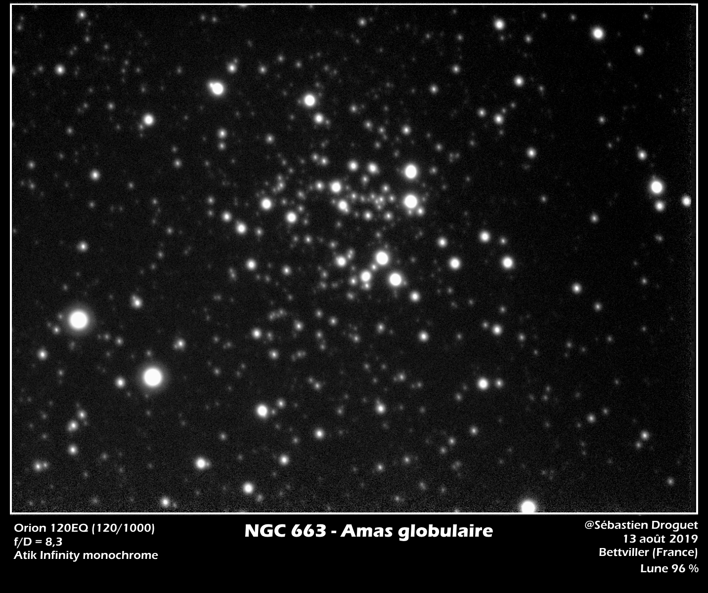 NGC663 13 aout Orion 120 Atik Infinity.png