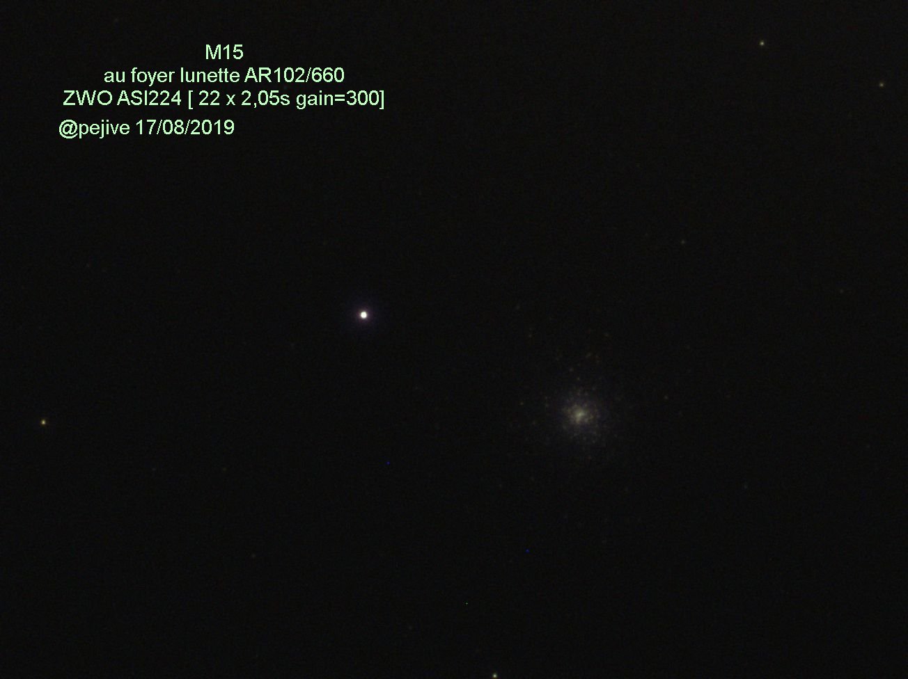 M15-AR102-660.jpg