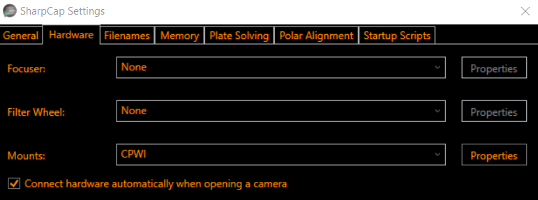 Capture d’écran 2020-12-12 173332.png