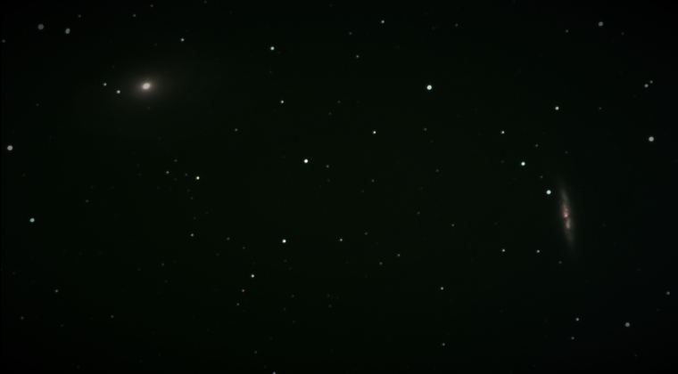 M81 M82 50X16 2.PNG