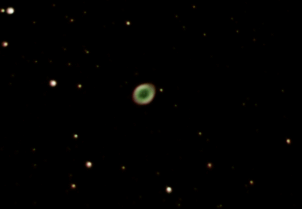 Stack_103frames_26s_WithDisplayStretch cropped.png