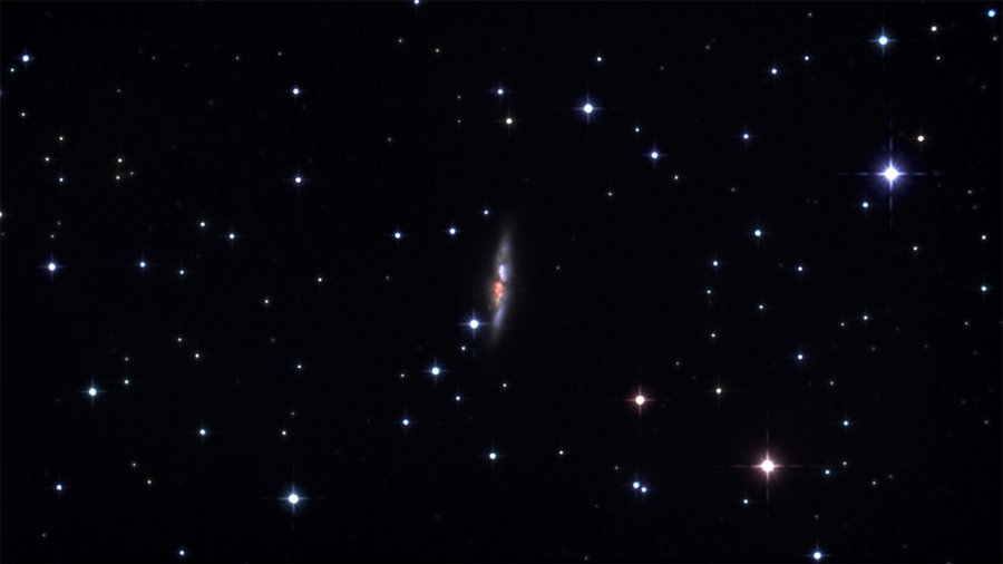 M82ST.jpg