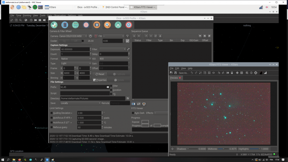 m45-test1-60sec.PNG