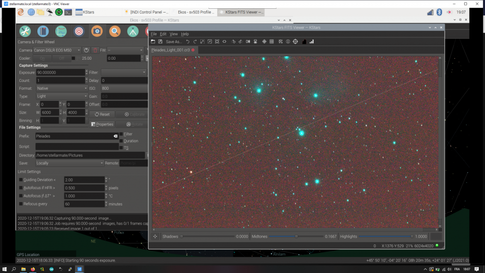 pleiades2-120 sec.PNG