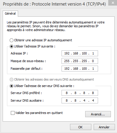 prob_ethernet.png