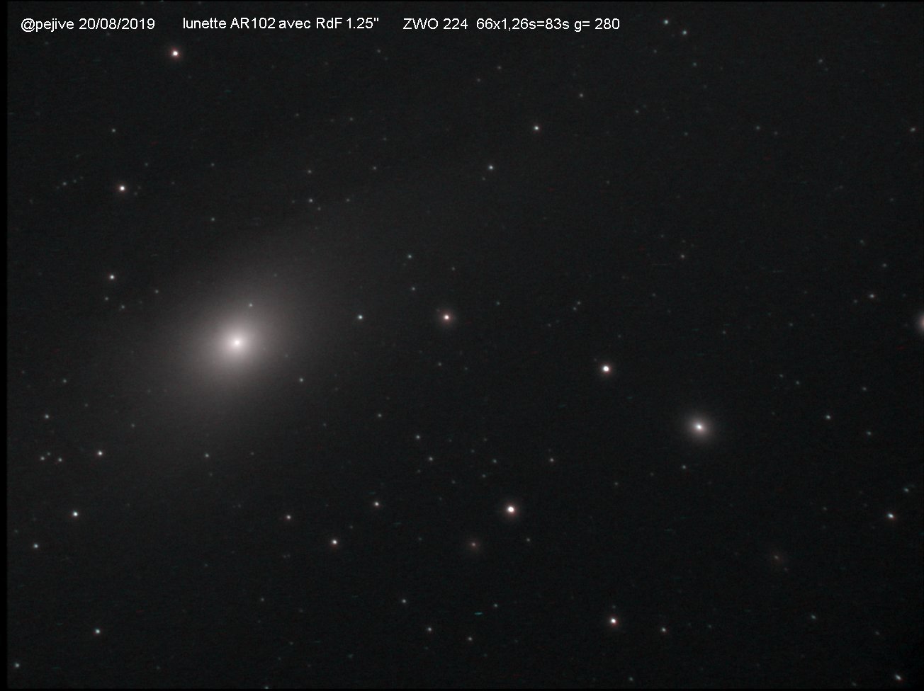 M31s232030.jpg