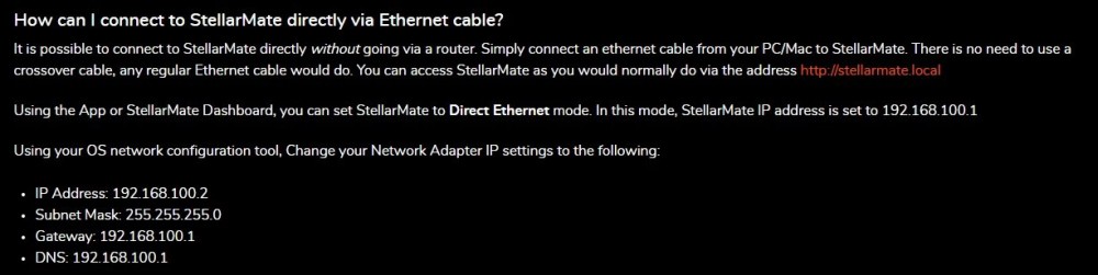 stellarmate_ethernet_1.jpg
