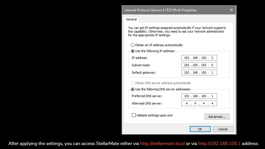 stellarmate_ethernet_2.jpg