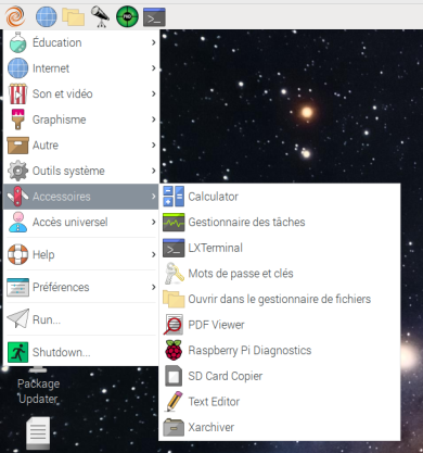 SDcard_copier_0.png