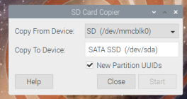 SDcard_copier_2.png
