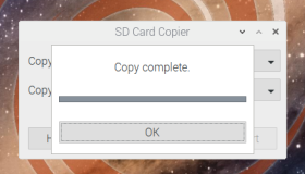 SDcard_copier_1.png