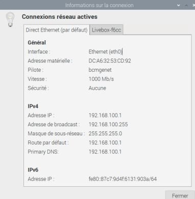 stellarmate_Ethernet_info_stellarmate_direct_link.jpg