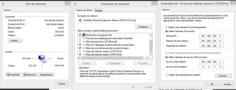 stellarmate_Ethernet_config_windows.jpg