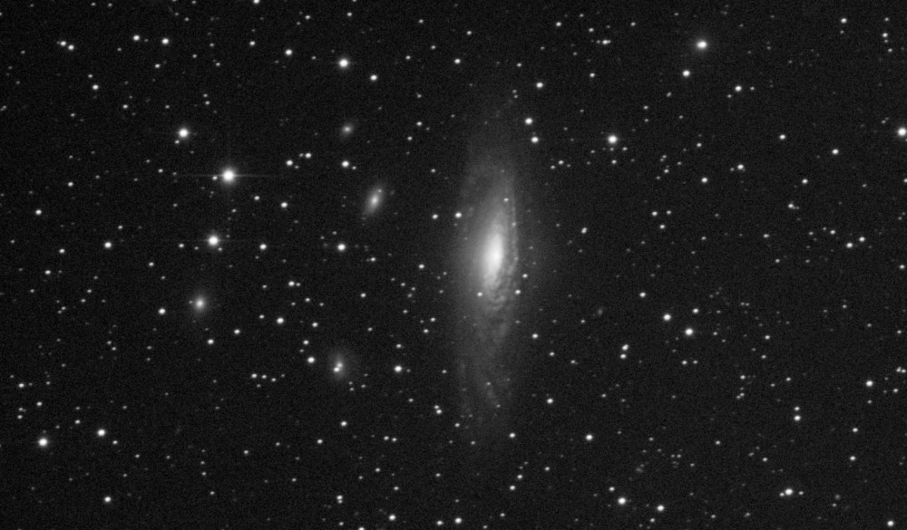 NGC7331 19m 38p30.JPG