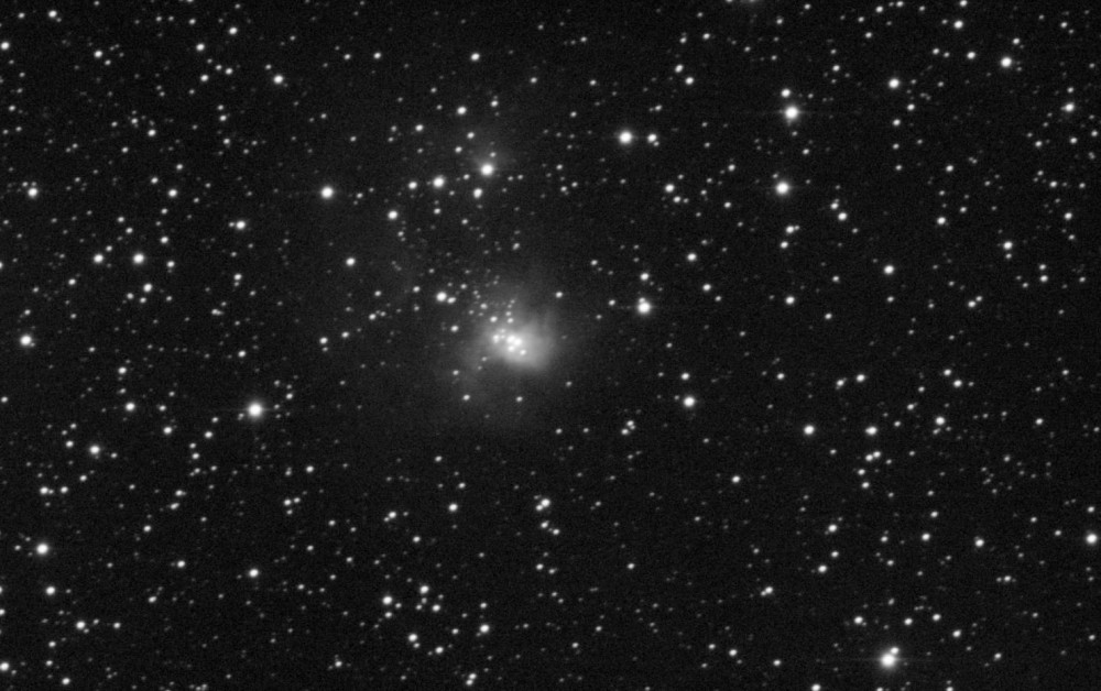 NGC1931 125p15s.JPG