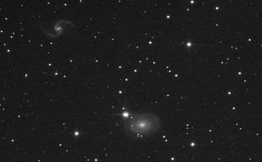 NGC691 110p15s.JPG