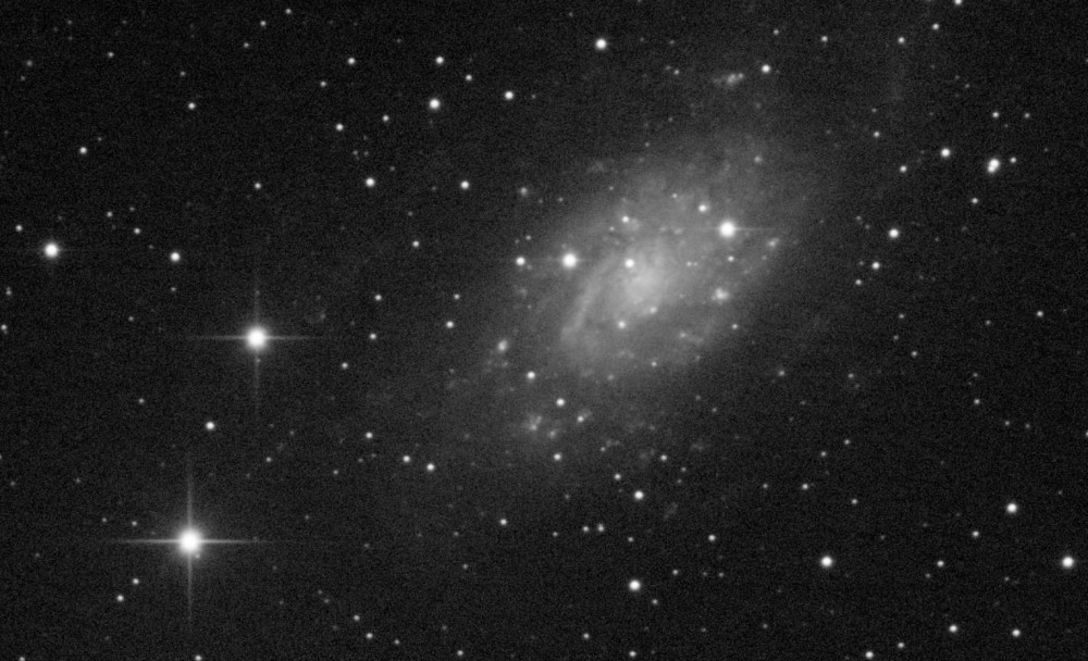 NGC2403 93p15s.JPG