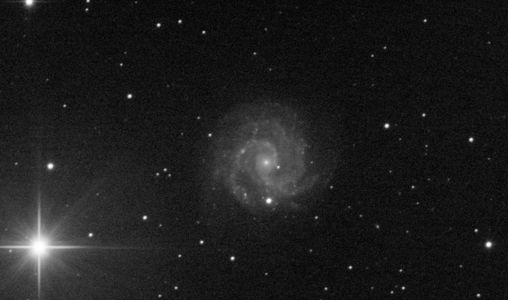 NGC3180 83p15s.JPG