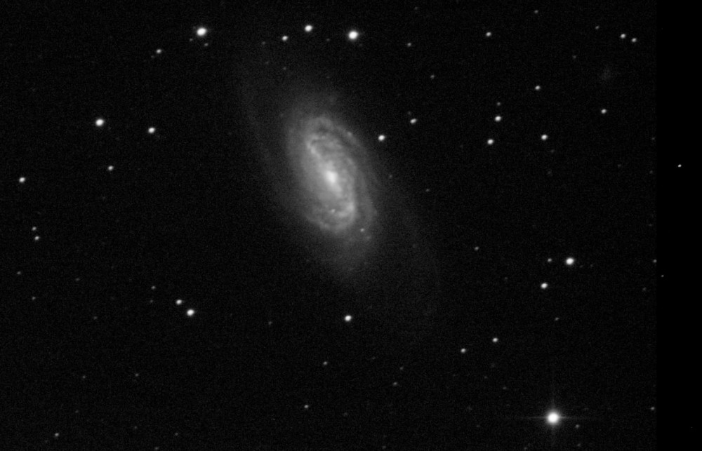 NGC2903 88p15s.JPG