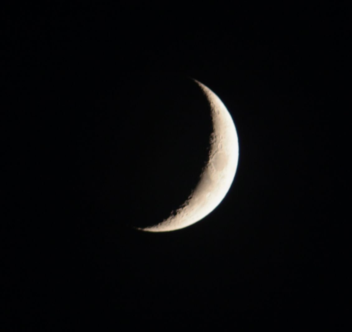IMG_9927.JPG