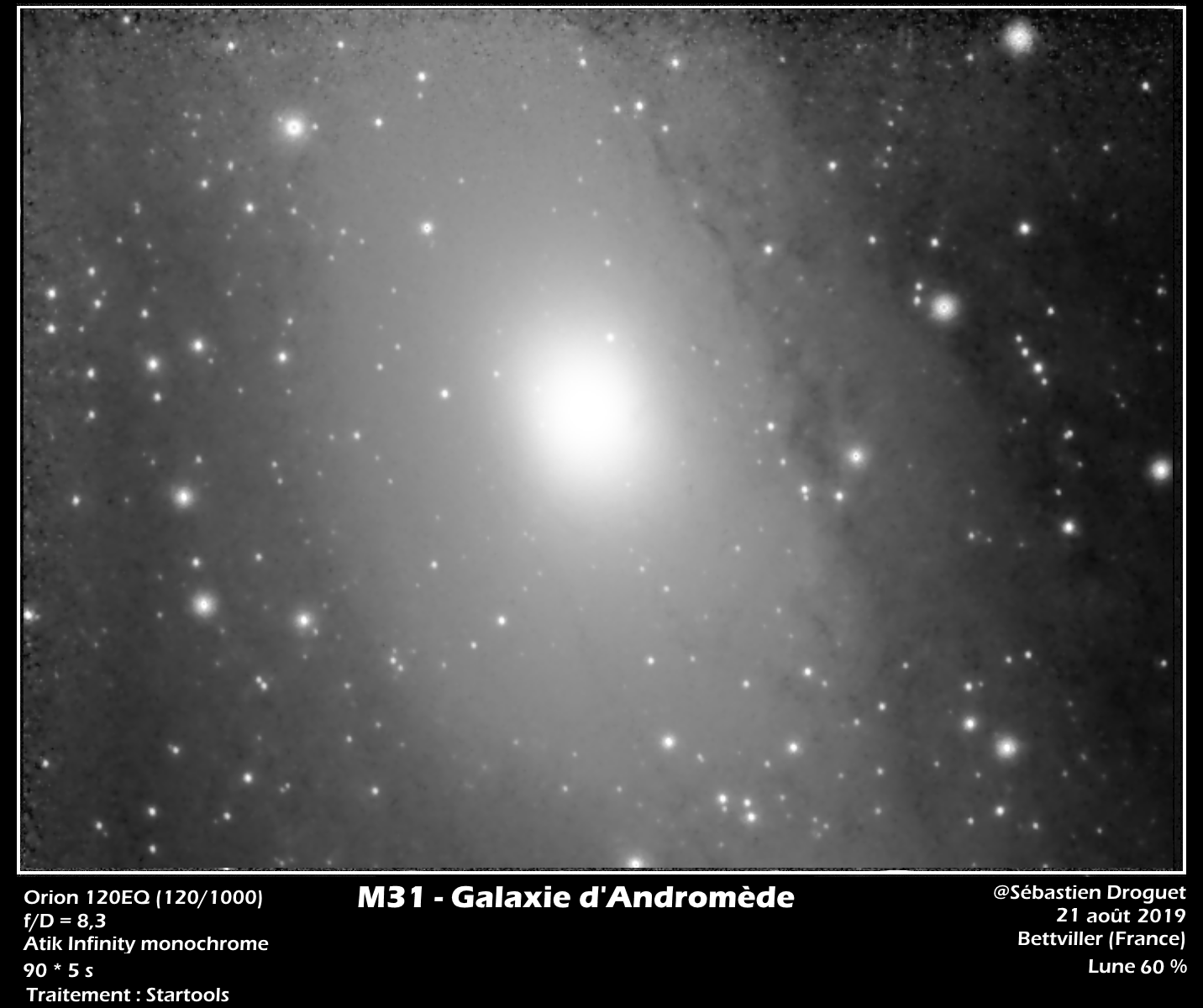 M31 21 aout Orion 120 Atik Infinity 90x5s Startools.png