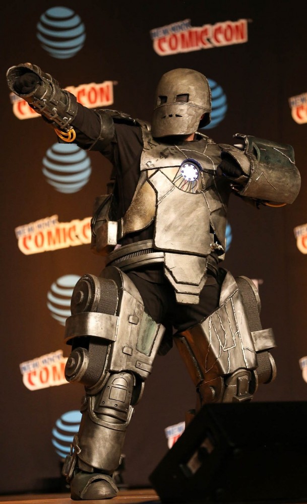 Iron_Man_Mk_1.jpg