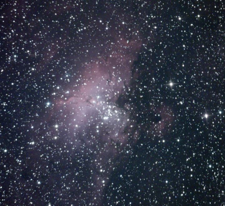 M16 non UHC 15x30sec.JPG