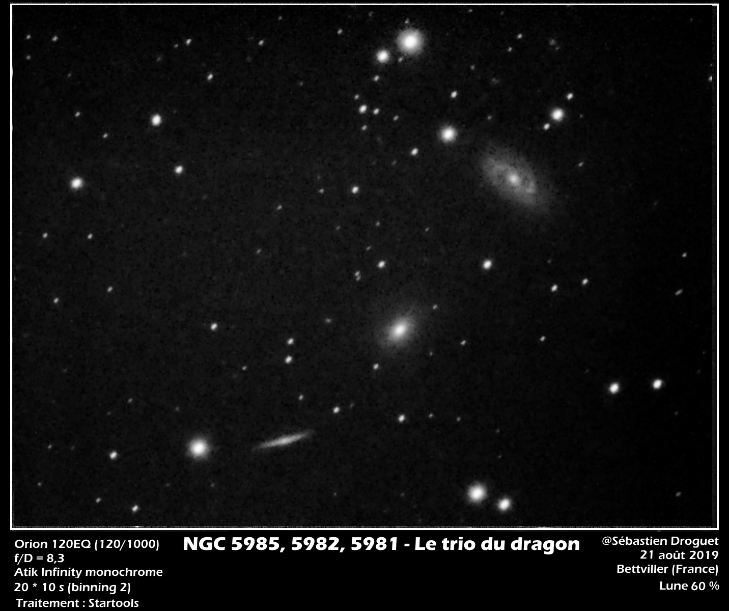 NGC5985 (trio dragon) 21 aout Orion 120 Atik Infinity 20x10 s bin2.png
