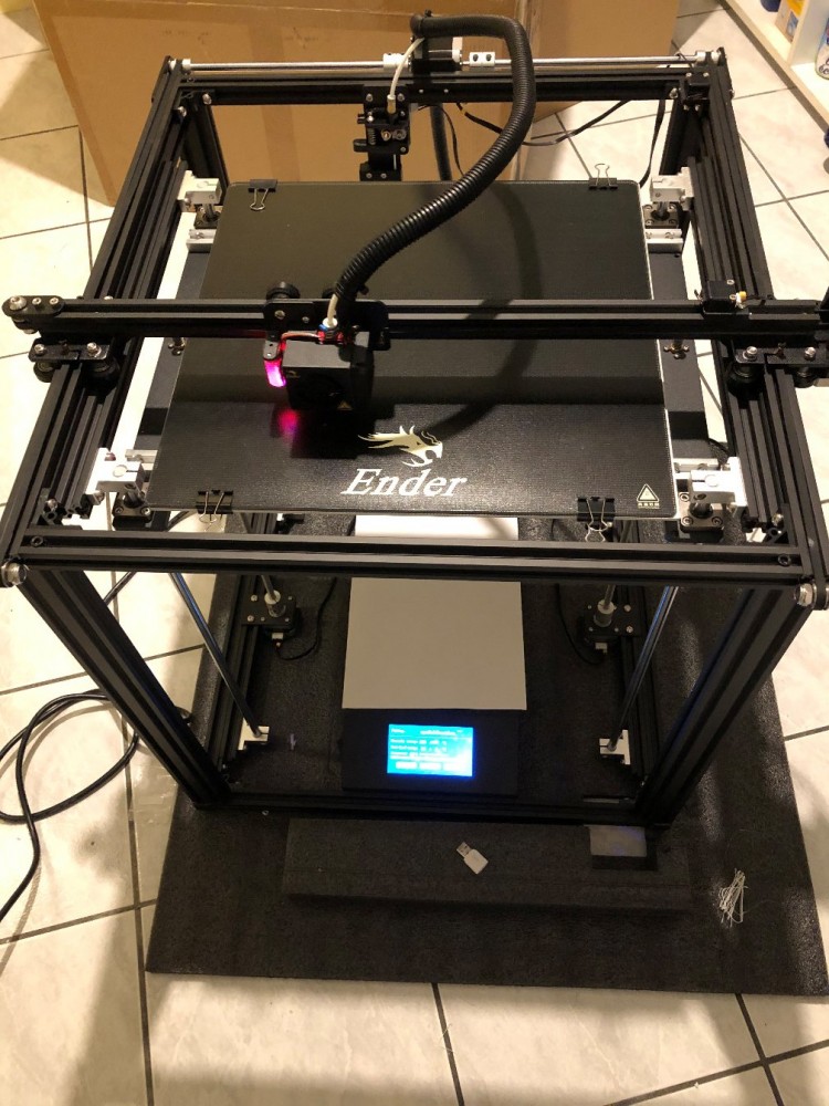 ender5.jpg