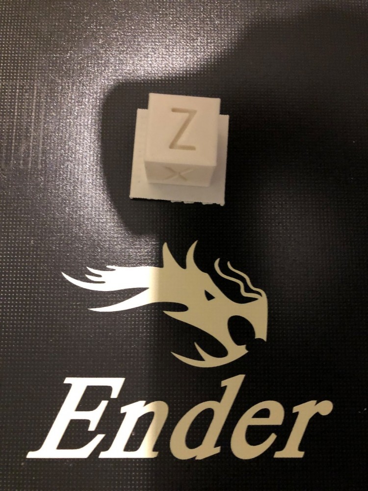 ender6.jpg