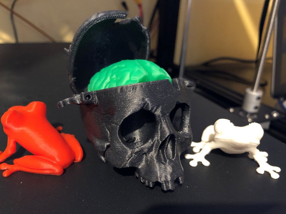 Ender5.jpg