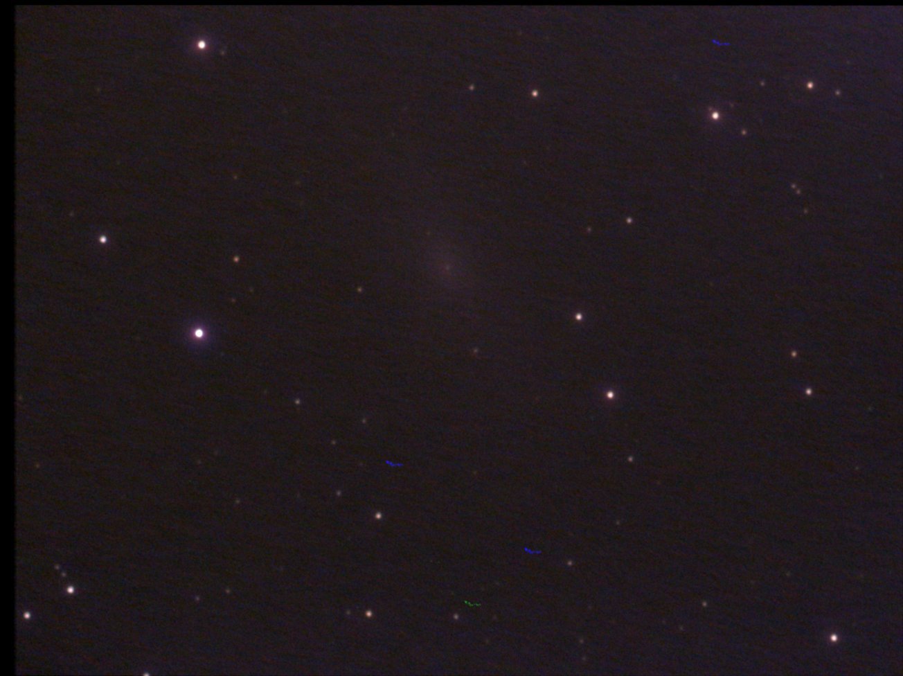 M110NGC205f660.jpg