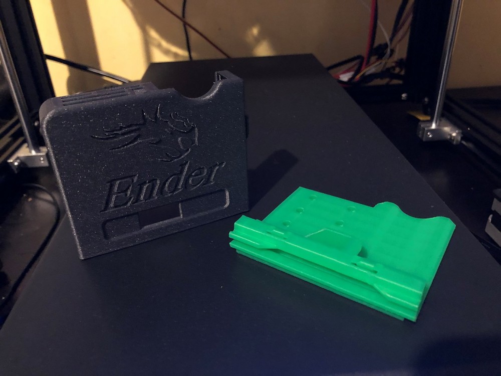 ender9.jpg