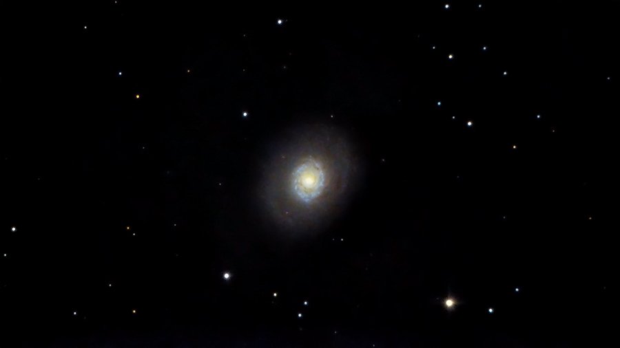 M94_.jpg