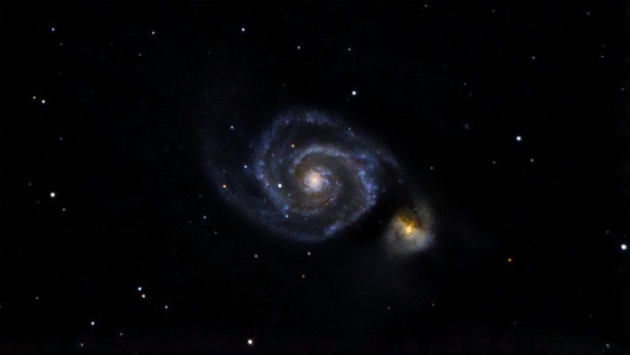 M51_.jpg
