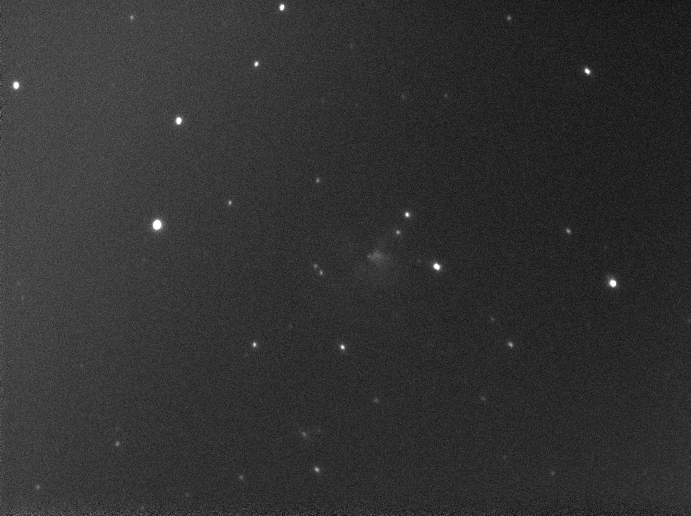 NGC1579-8x9 s bin1.png