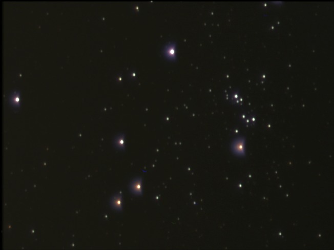 x2Per-NGC884.jpg