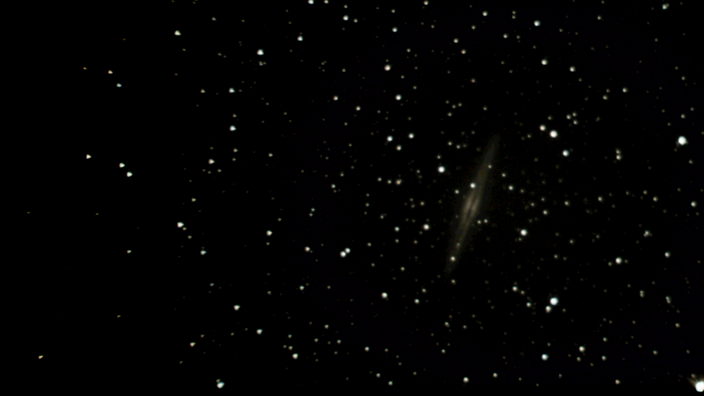 Stack_161frames_81s_NGC891.png