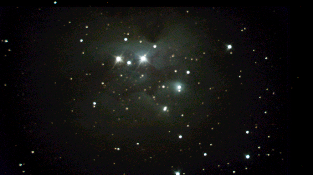 Stack_35frames_18s_running man nebula.png