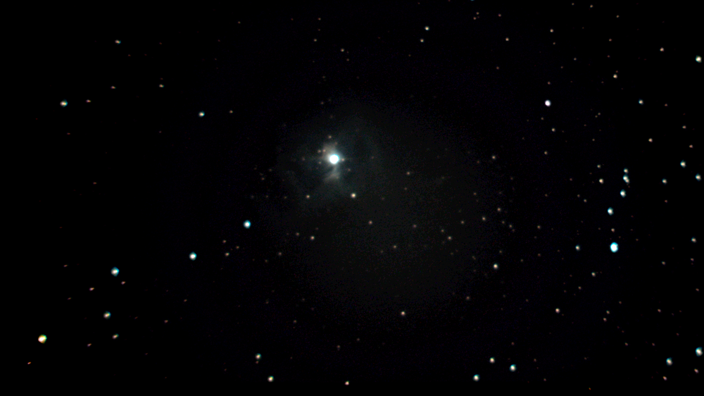 Stack_54frames_54s_Iris nebula.png