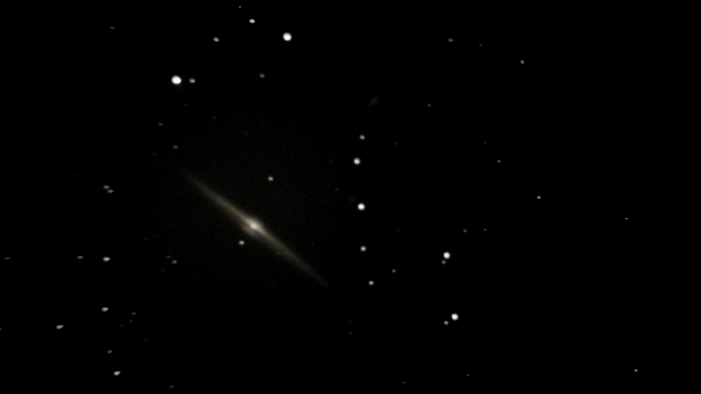 Stack_58frames_58s_NGC4565.png
