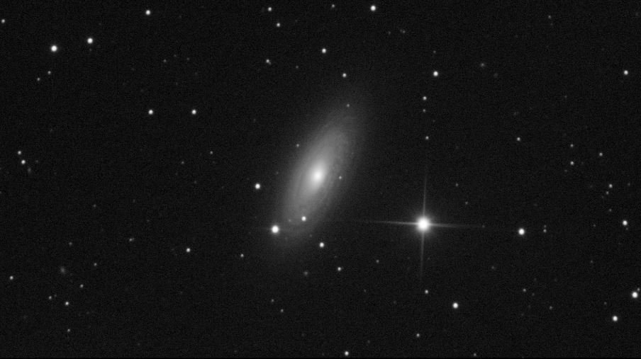 NGC2841 1005s.JPG