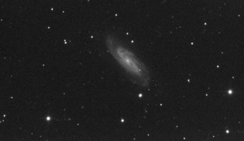 NGC3198 60x15.JPG
