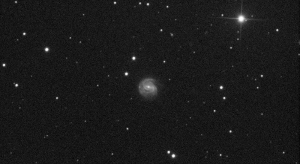 NGC3367 70x15.JPG