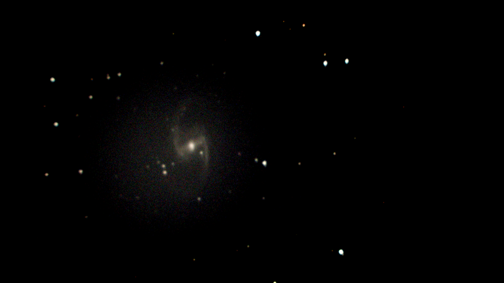 Stack_69frames_69s_NGC1365.png