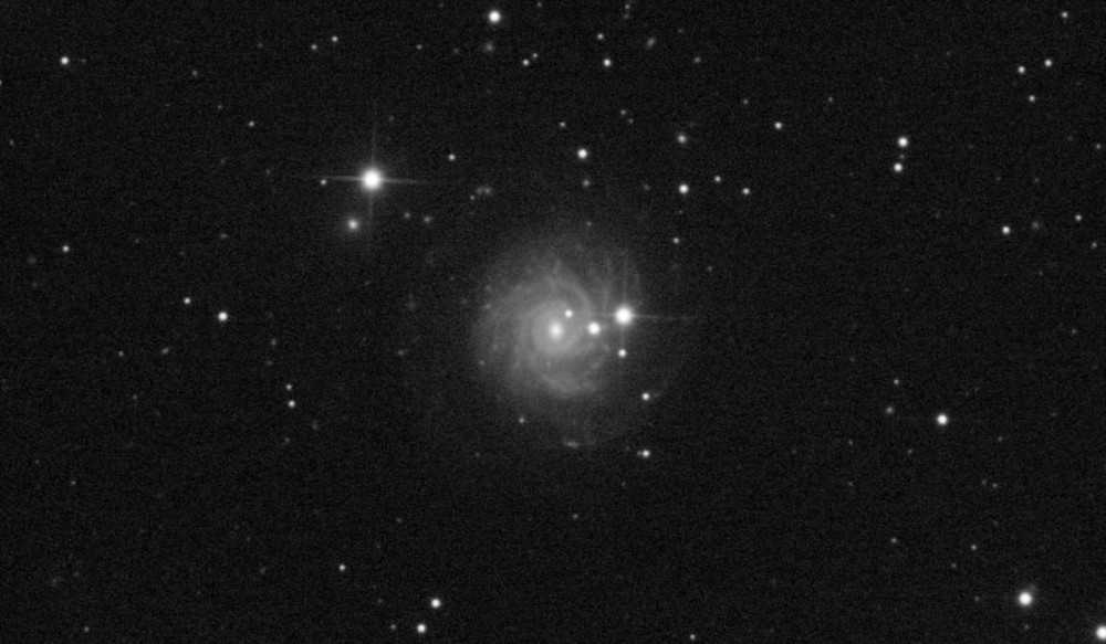 NGC3344 60 x 15.JPG