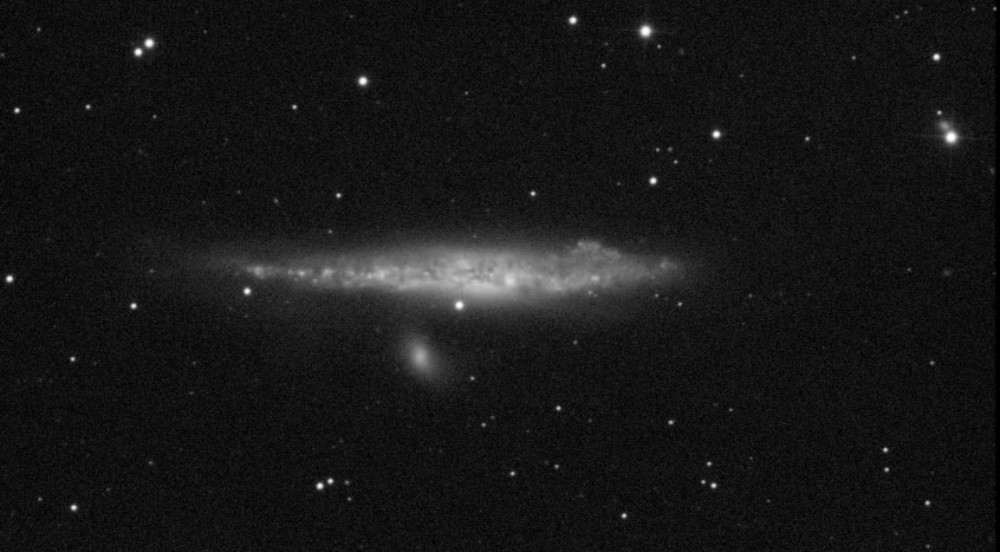 NGC4631 61 x 15.JPG
